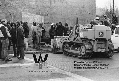 11vBulldozer_400_DW_opt