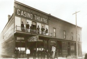 15_so_bell_po_casino_theatre