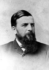Charleslarrabee