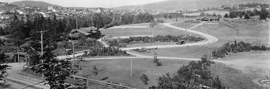 Fairhaven_Park_South1x3_opt-001