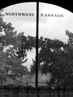 NWPBW240 (1)