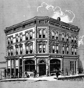 citizensbank (287 x 300)